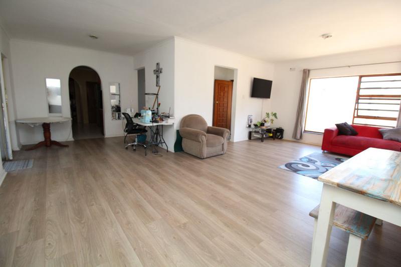 3 Bedroom Property for Sale in Morgenster Western Cape